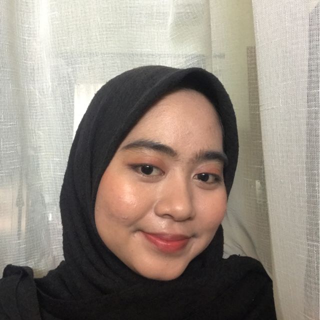 profile-picture