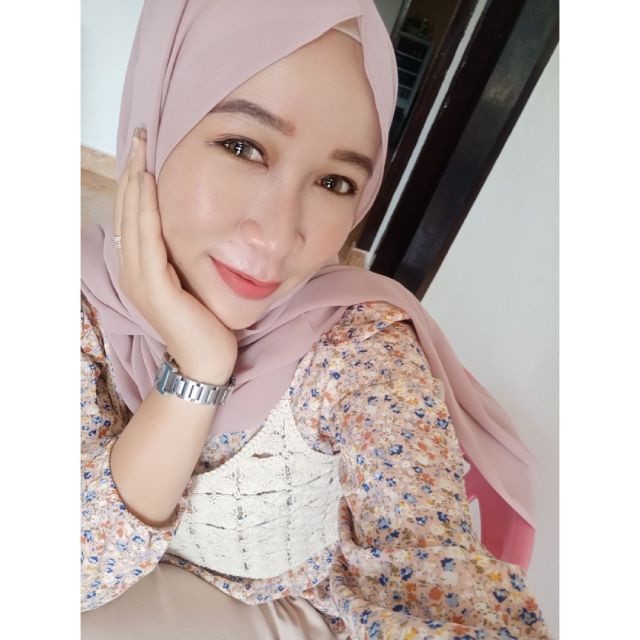 profile-picture