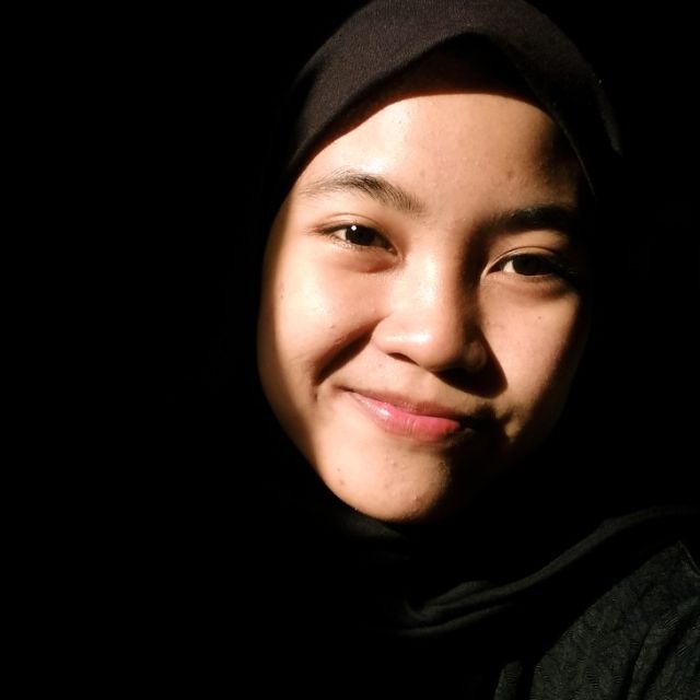 profile-picture