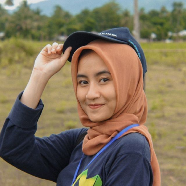 profile-picture