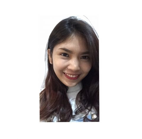 profile-picture