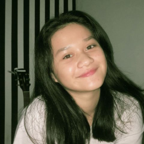 profile-picture