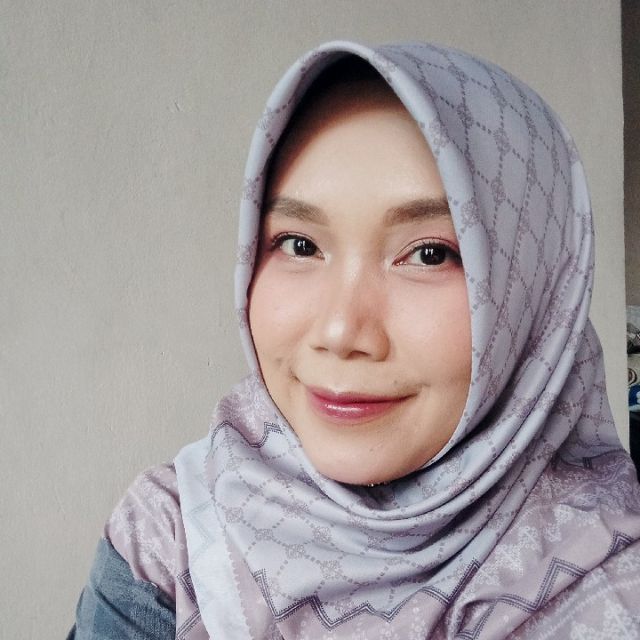 profile-picture