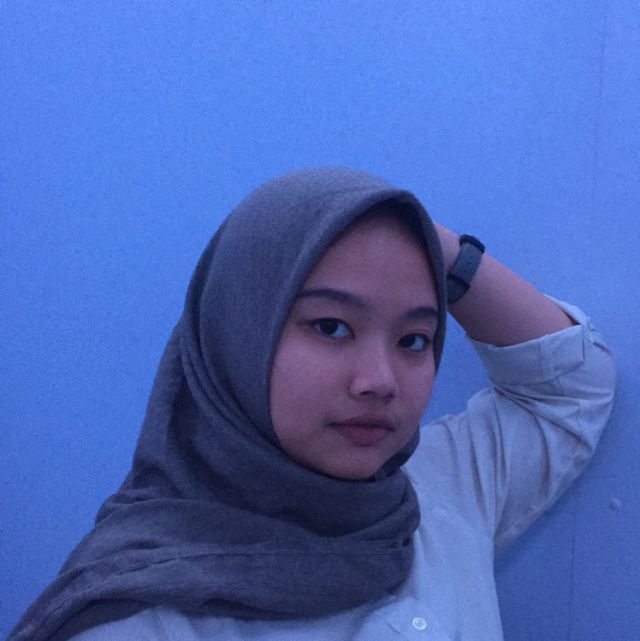 profile-picture