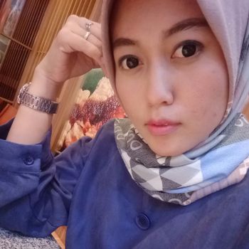 profile-picture