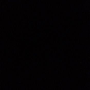profile-picture