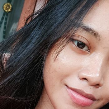 profile-picture