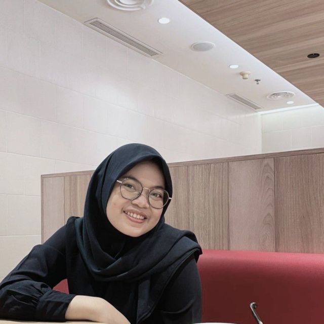 profile-picture