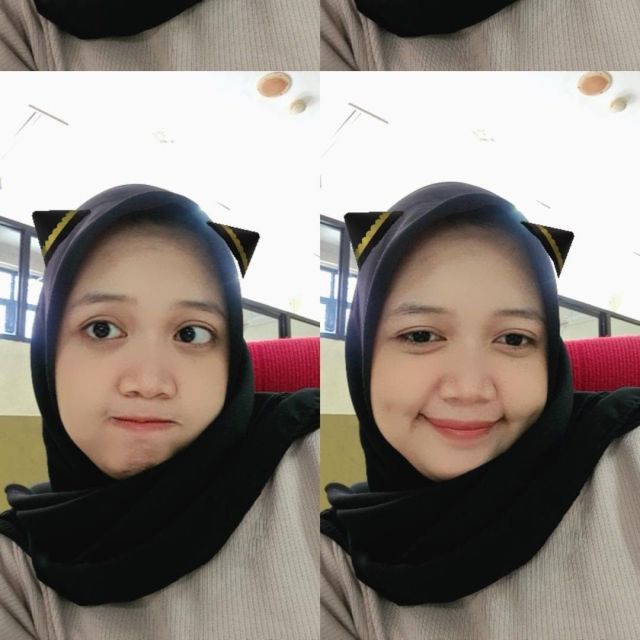 profile-picture
