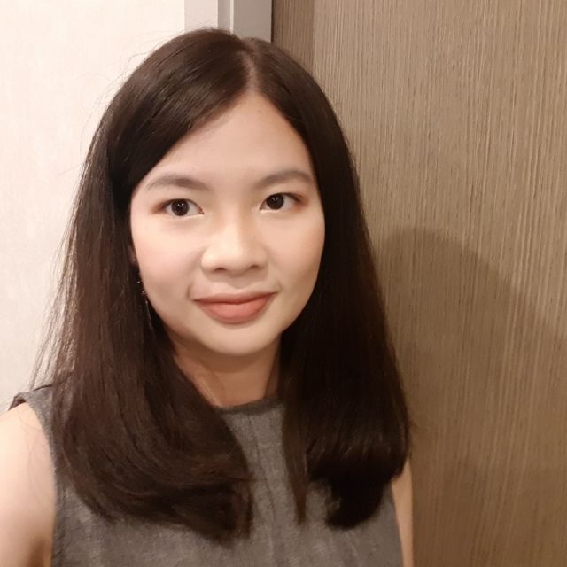 profile-picture