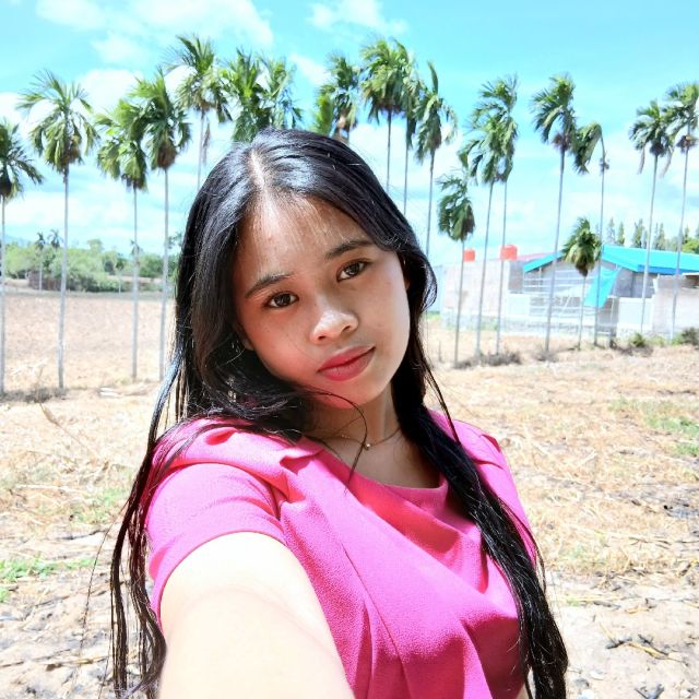profile-picture