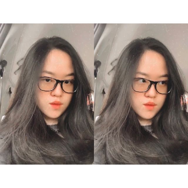 profile-picture