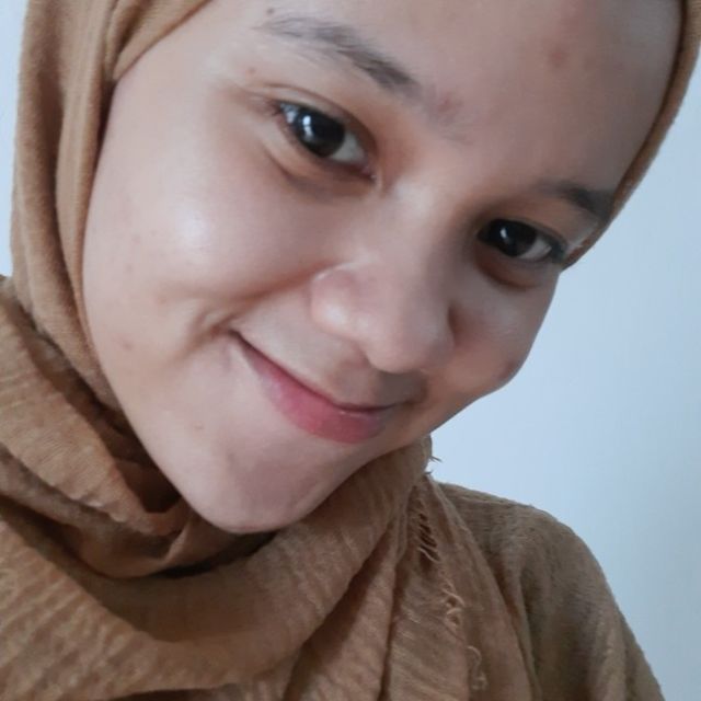 profile-picture