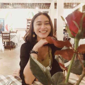 profile-picture