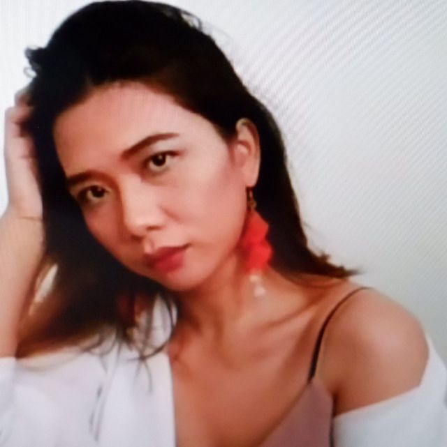 profile-picture