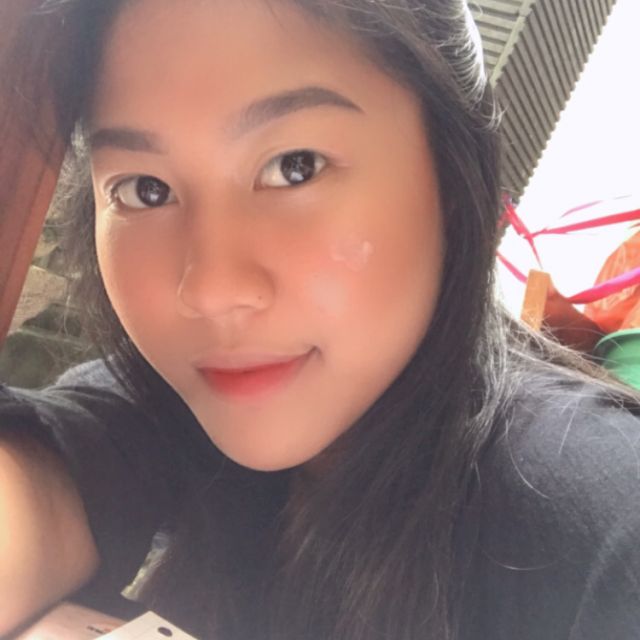 profile-picture