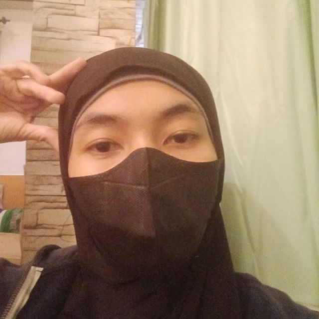 profile-picture