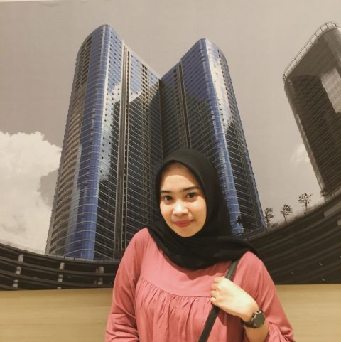 profile-picture