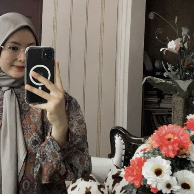 profile-picture