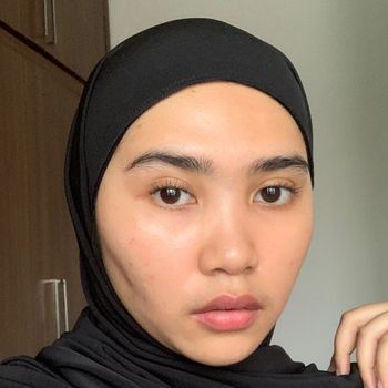 profile-picture