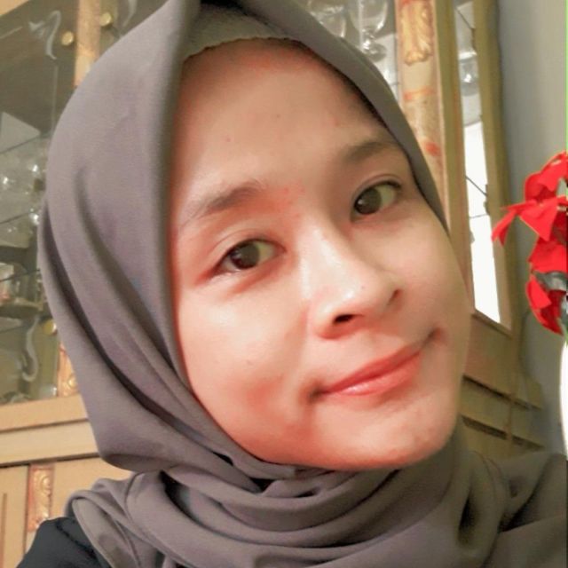 profile-picture
