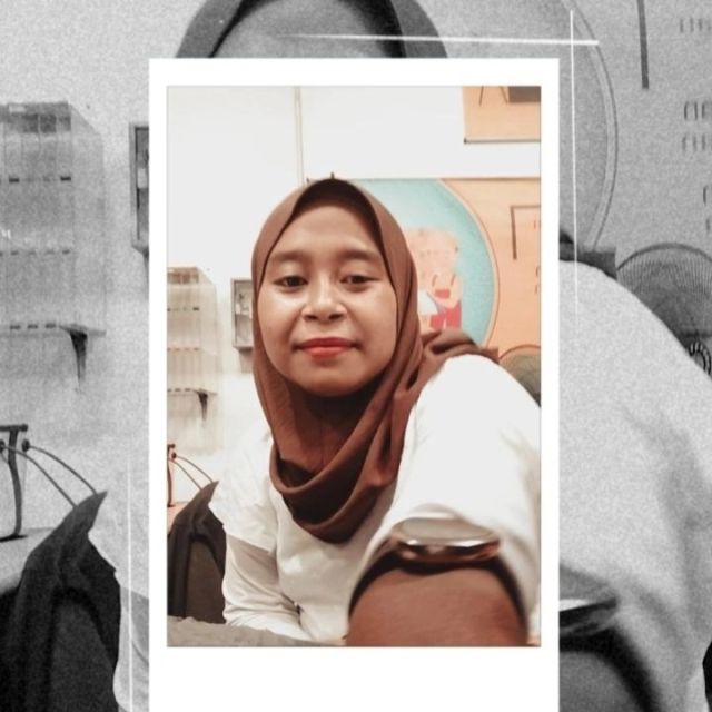 profile-picture