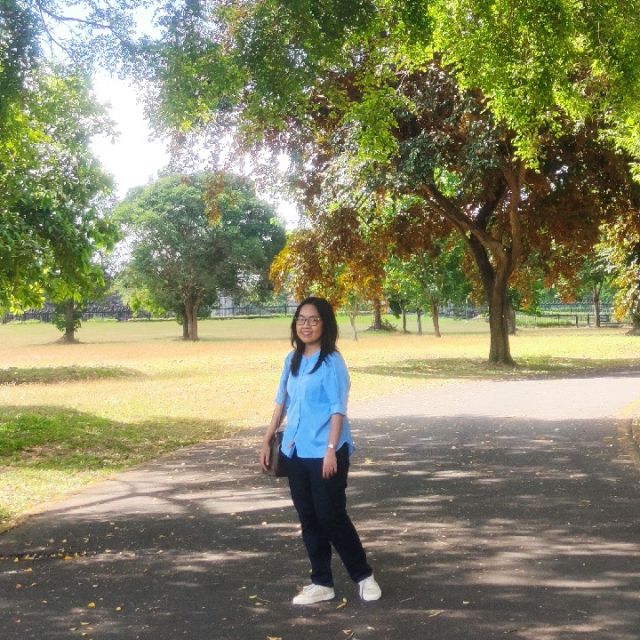 profile-picture