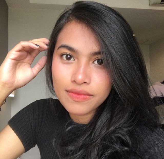 profile-picture