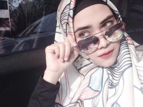profile-picture