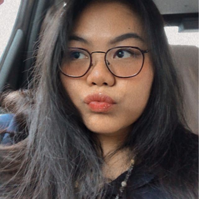 profile-picture