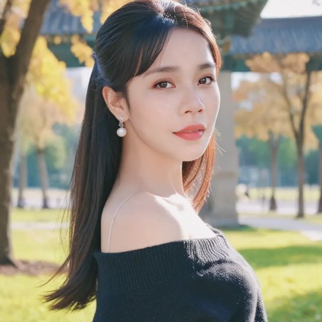 profile-picture