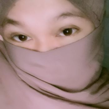 profile-picture