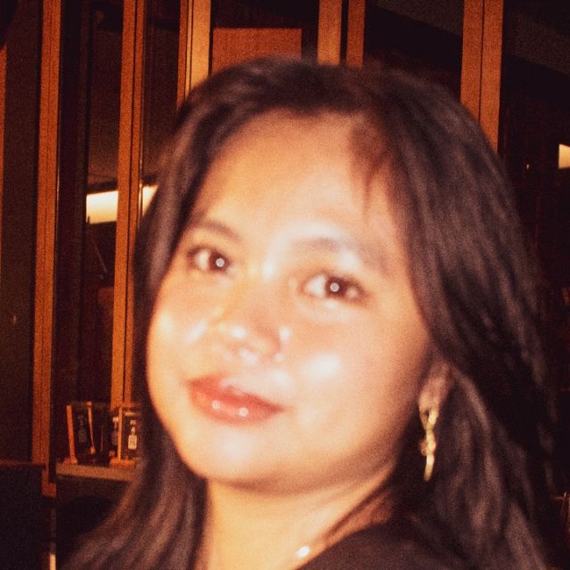 profile-picture