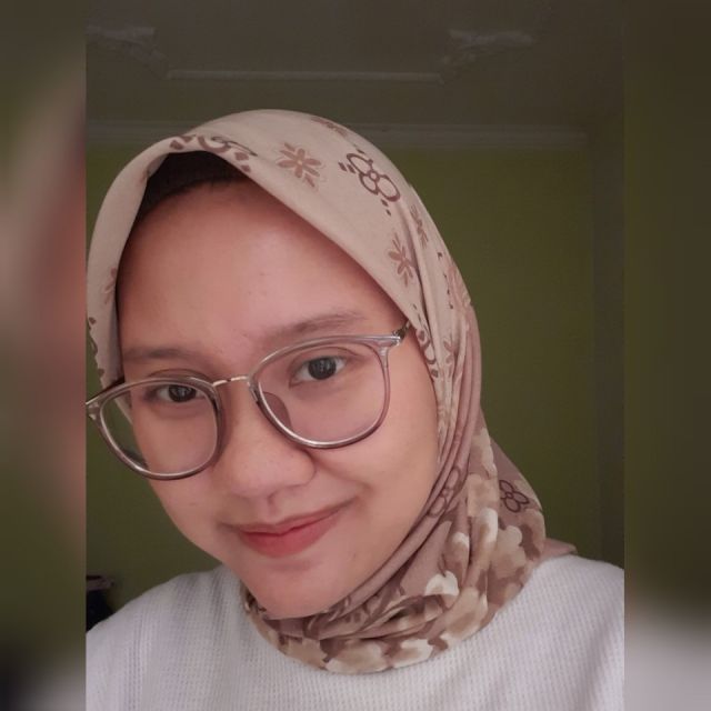 profile-picture