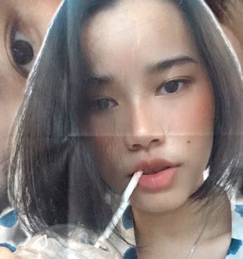 profile-picture