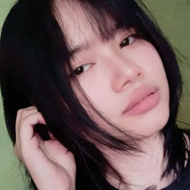 profile-picture