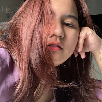 profile-picture