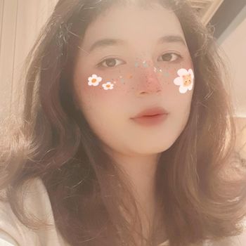 profile-picture