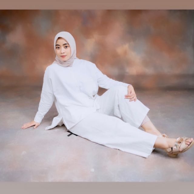 profile-picture