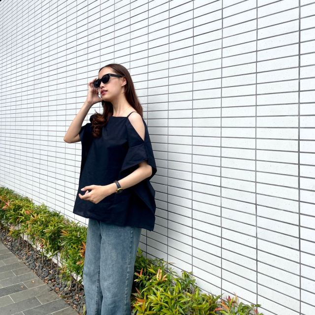 profile