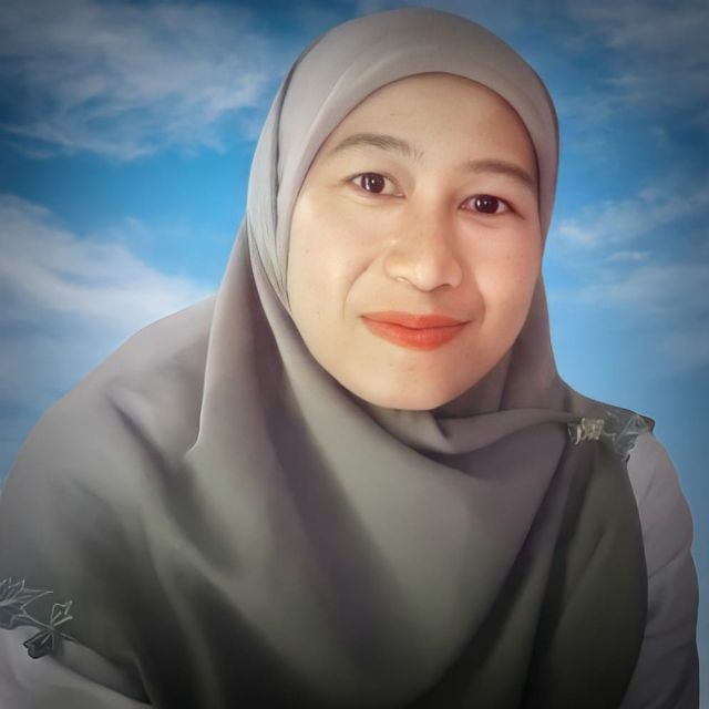 profile-picture