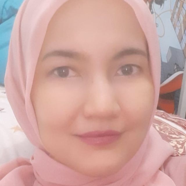 profile-picture