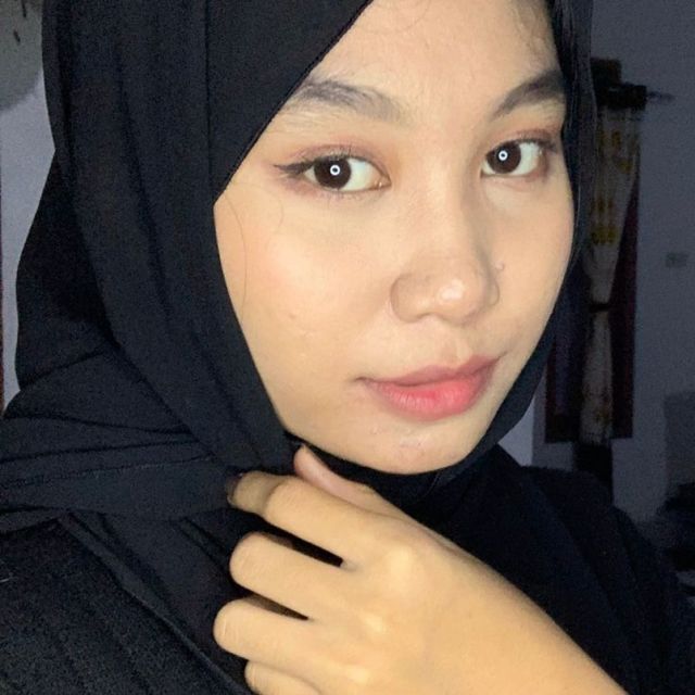 profile-picture