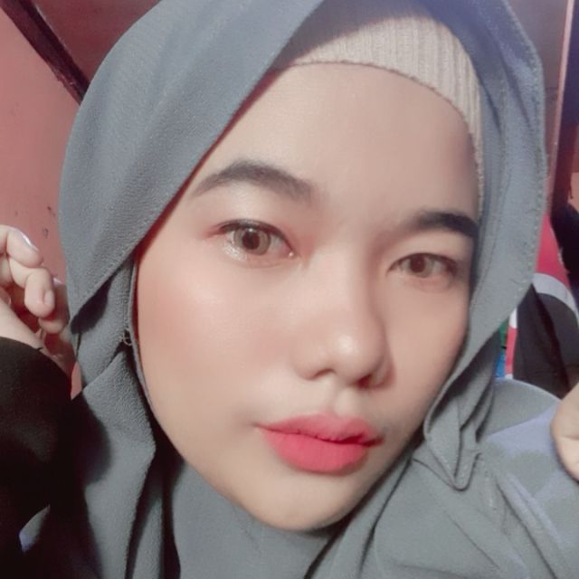 profile-picture