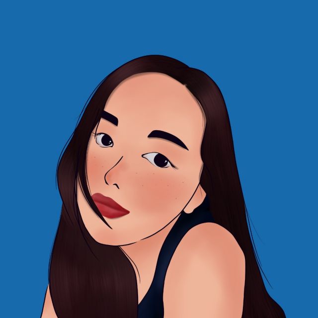 profile-picture