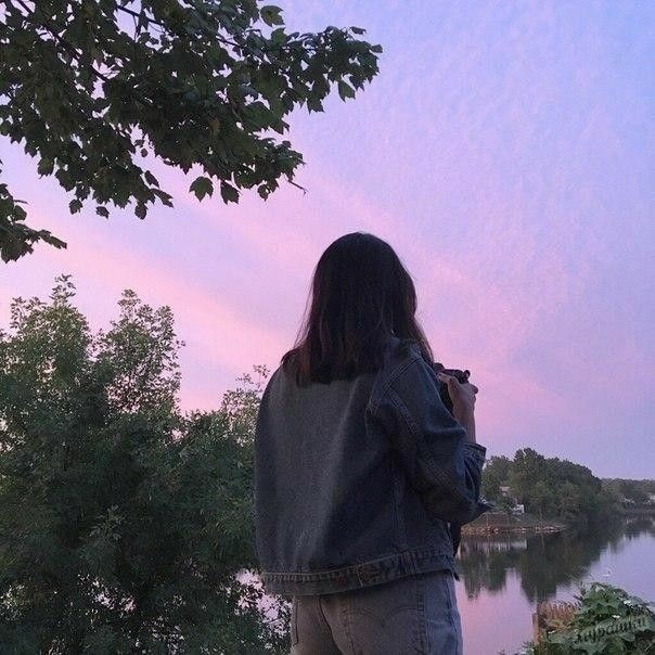 profile-picture