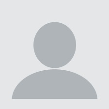 profile-picture
