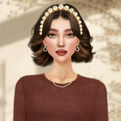 profile