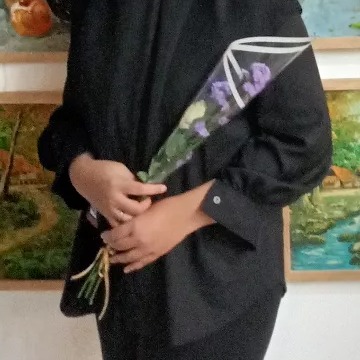 profile-picture
