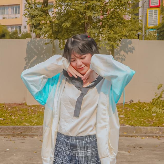 profile-picture